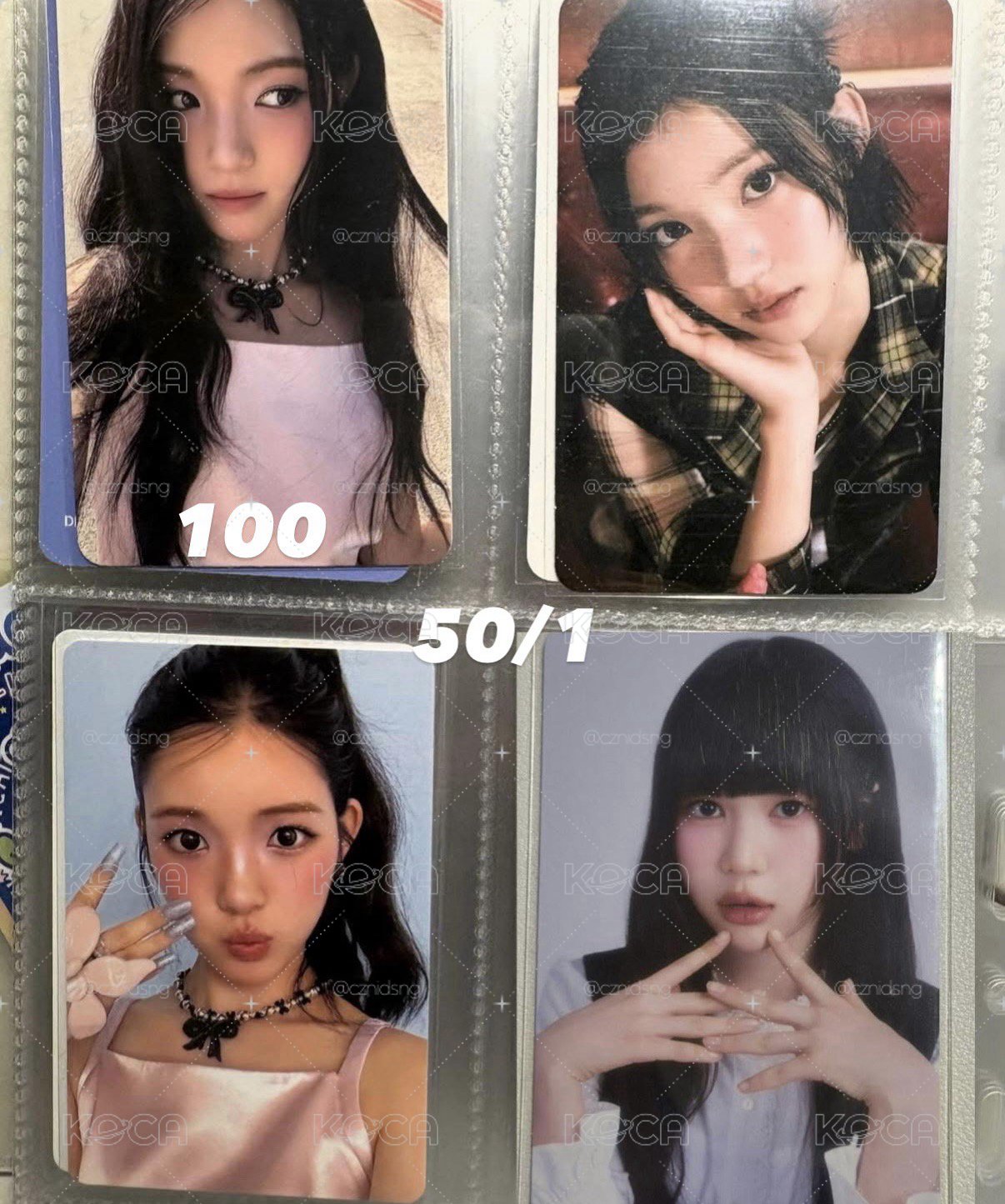 出h2h小卡