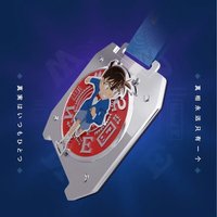 keep 線上路跑