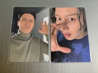  虎爪源澈