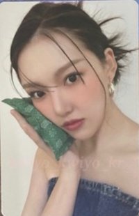 2023年曆 年曆卡 