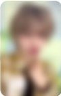 迷你四輯 ju 2.0 簽售卡 260802