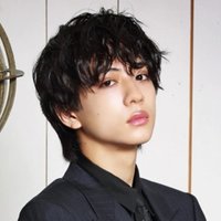 田中洸希