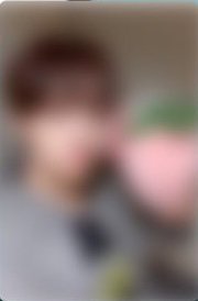 迷你四輯 1stmusic 線下1.0 簽售卡 260801