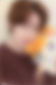 迷你四輯 1stmusic 線上1.0 簽售卡 260801