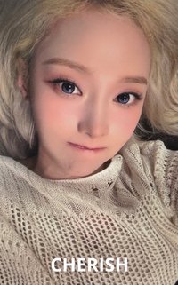 LEMONADE el 3.0 幸運卡 