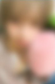 迷你四輯 1stmusic 線下1.0 簽售卡 260801