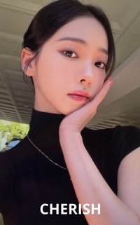 LEMONADE el 3.0 幸運卡 