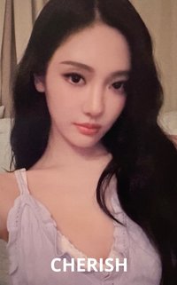 LEMONADE el 3.0 幸運卡 