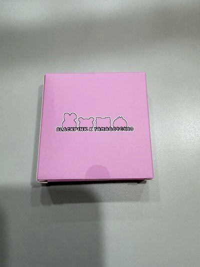BLACKPINK全新現貨