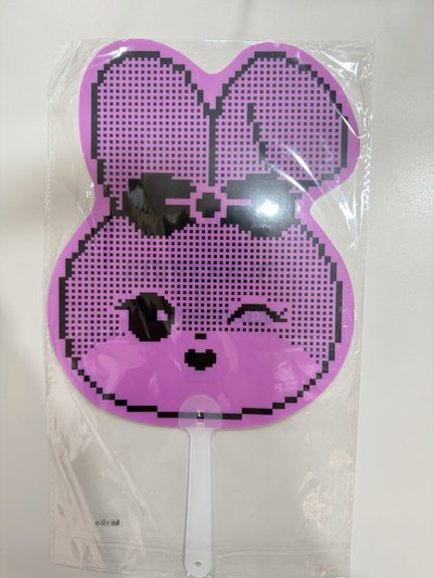 BLACKPINK全新現貨