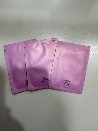BLACKPINK全新現貨