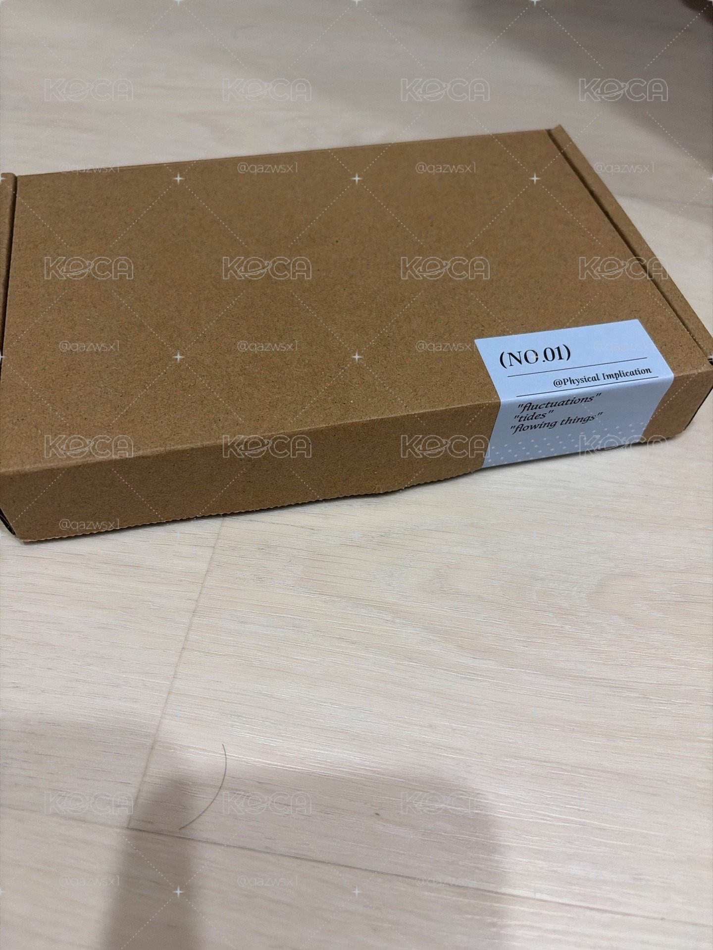 柚特典卡