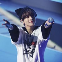 태현이💭