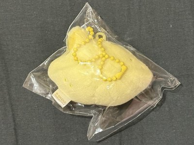 柚買檸檬