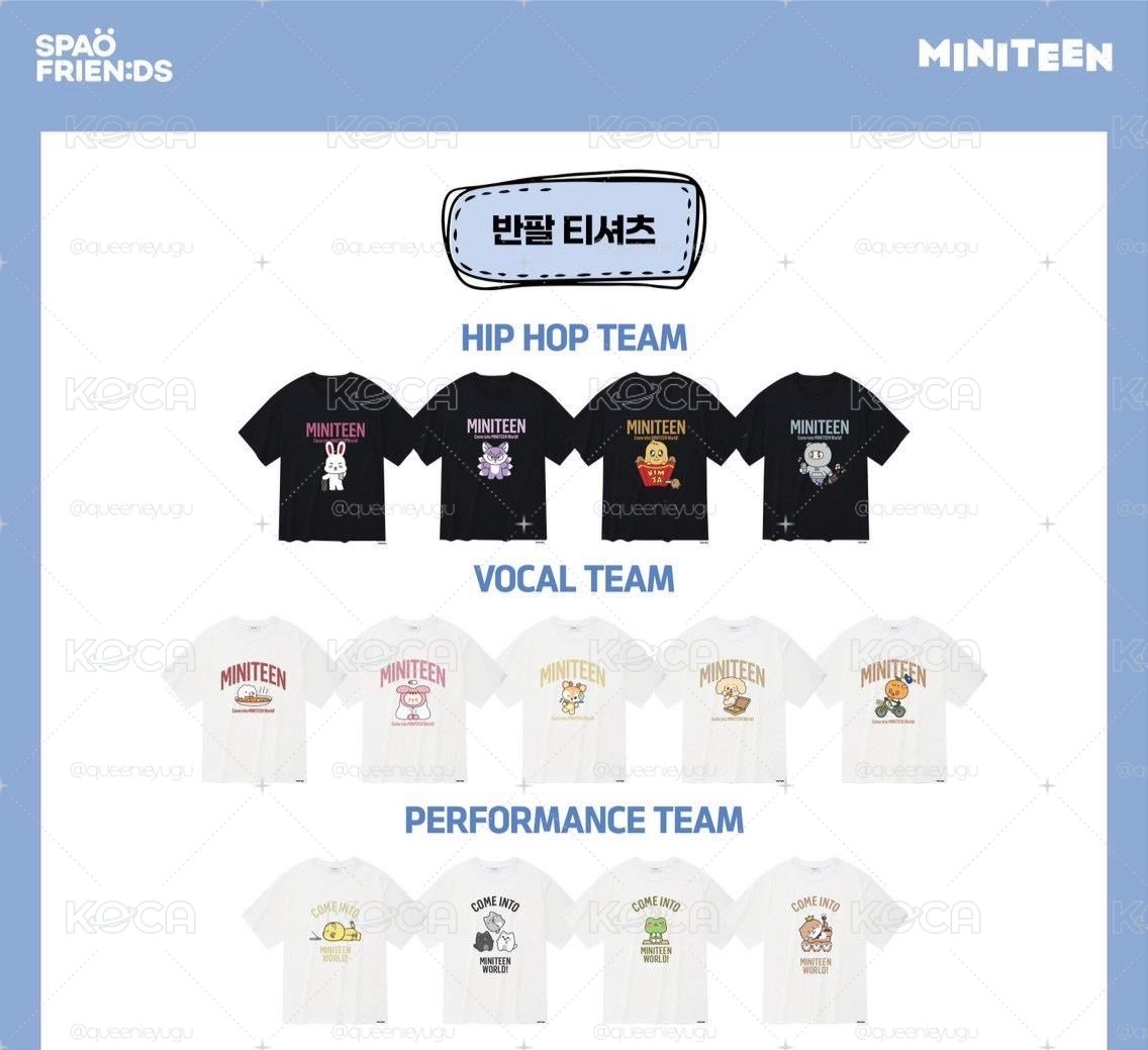 全新 現貨 soap x miniteen 奎 睡衣 榮 短袖上衣