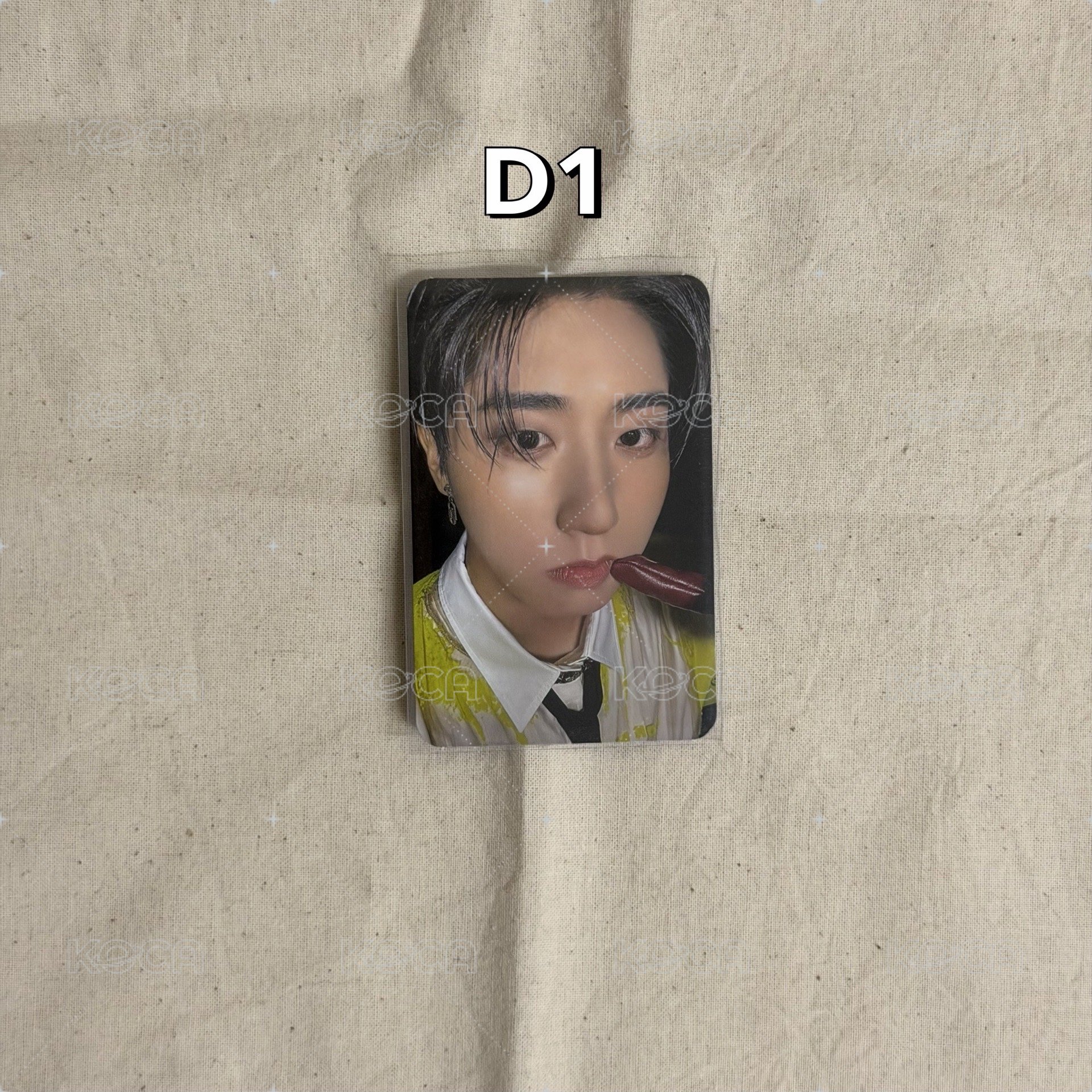 D1
