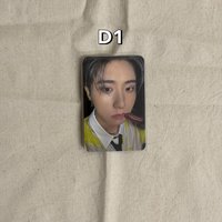D1
