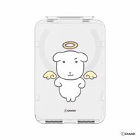 官方周邊 手機磁吸卡套 