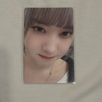 允KM懟臉