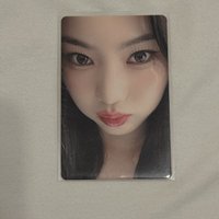 莎KM憝臉