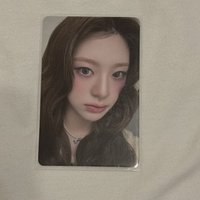 森S 138打歌卡
