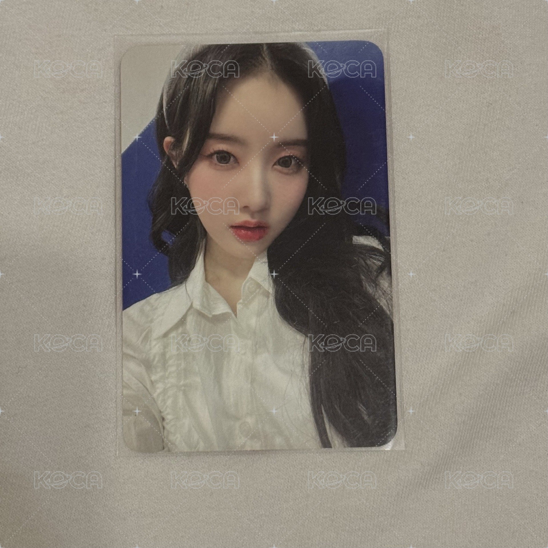 蒽一巡DVD簽售