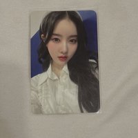 蒽一巡DVD簽售