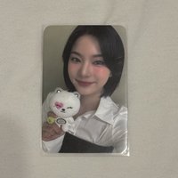 莎 4週年快閃滿額