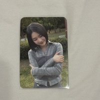 莎 四週年快閃滿額