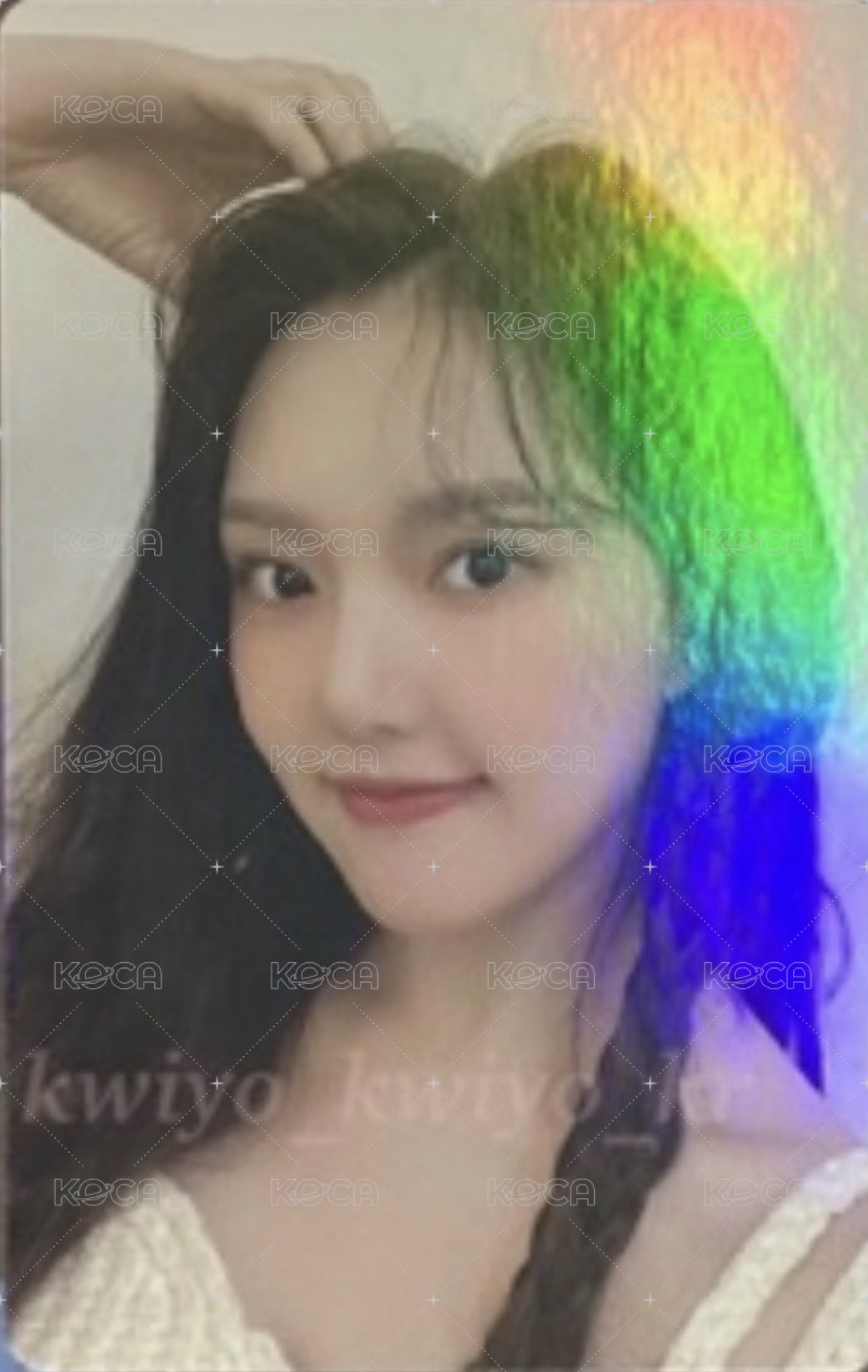 年曆卡2