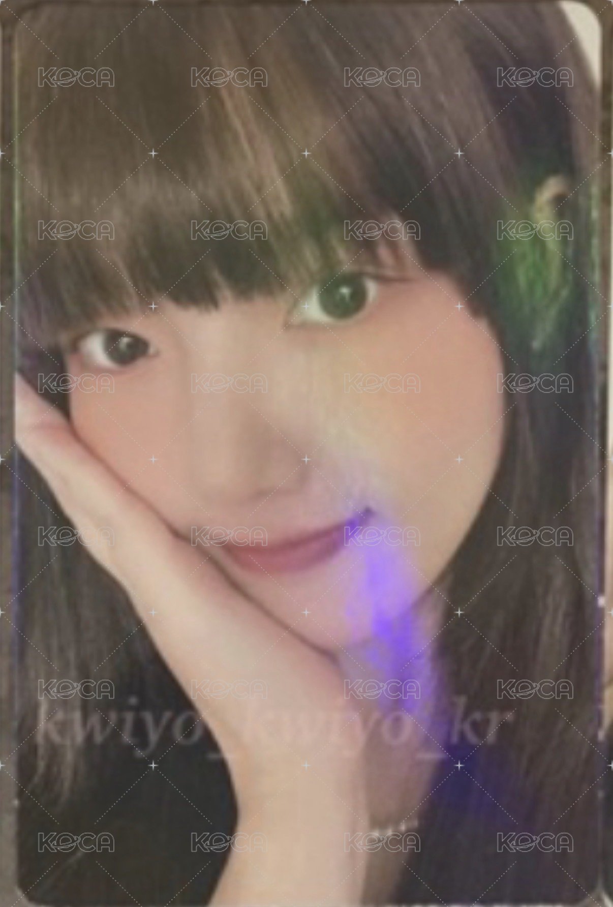 年曆卡3