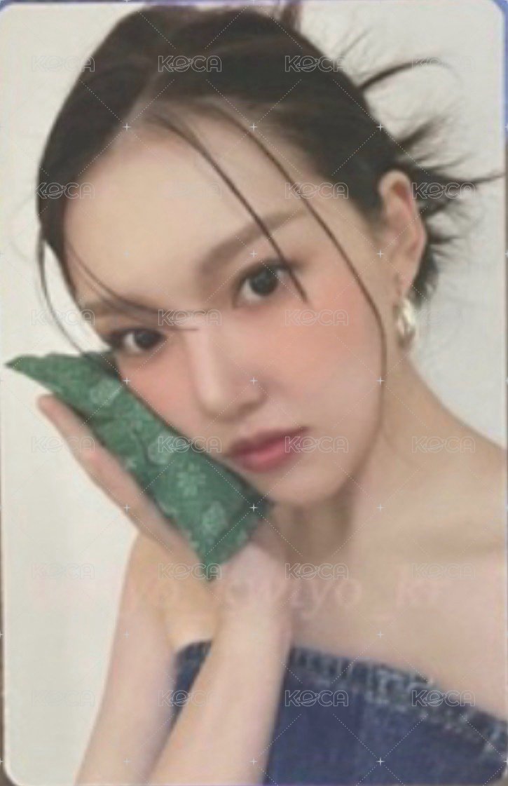 年曆卡5
