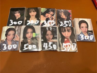 福袋（至少購買金額的1.5倍）