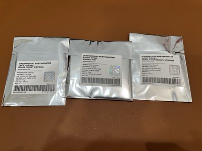 福袋（至少購買金額的1.5倍）