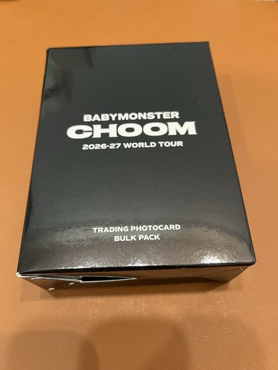 福袋（至少購買金額的1.5倍）