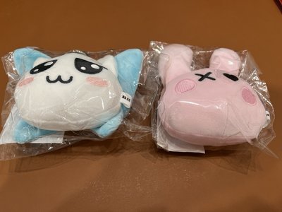 福袋（至少購買金額的1.5倍）