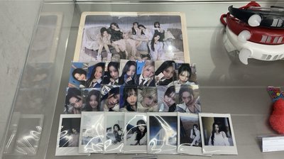 福袋（至少購買金額的1.5倍）