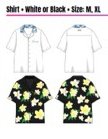 TWICE POPUP STORE "Twaii's Shop" 襯衫