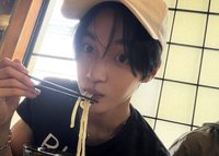 🐈‍⬛（不包手續費 下單前請私訊）