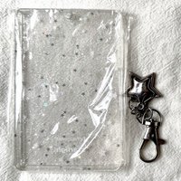 星星