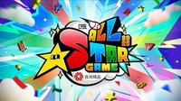 2025 CPBL ALL STAR GAME