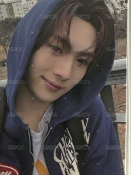 迷三 專卡英宰
