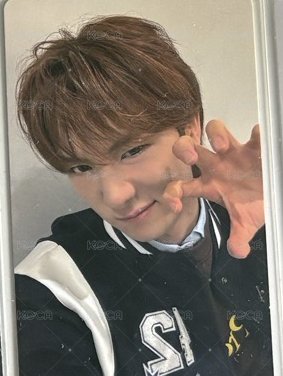 25日本fm周場卡