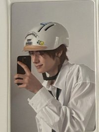 迷三專卡