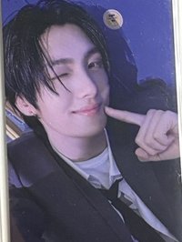 i ast bell專卡