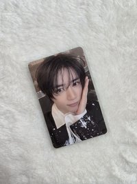 迷八 el 1.0 幸運卡