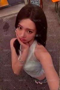 茶a
