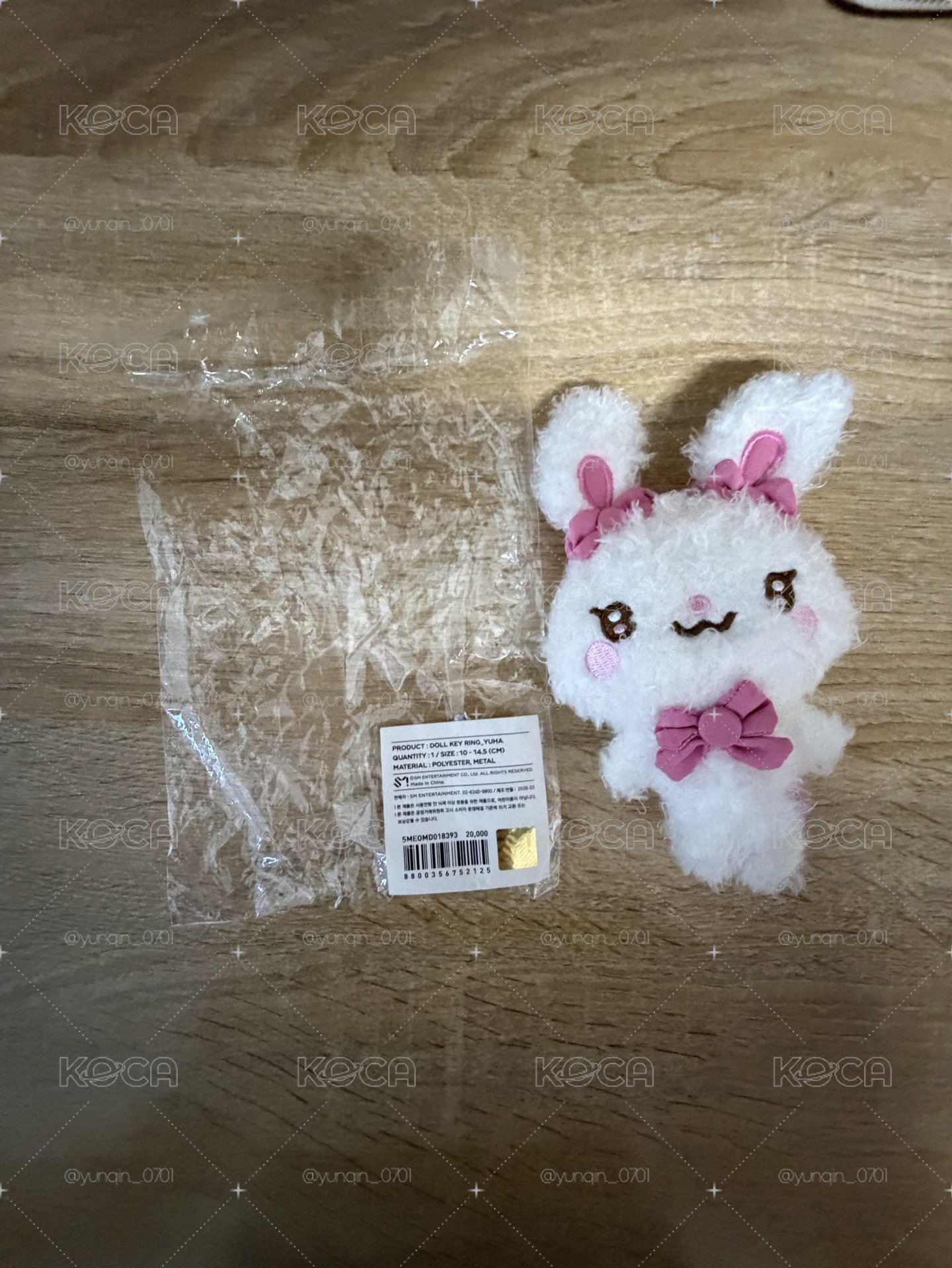 不可直接下單 有需要請私
