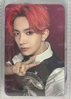 kpop nara芝加哥