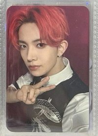 kpop nara芝加哥